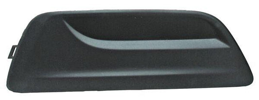 PARRILLA FASCIA MALIBU 13-15 S/HOYO R