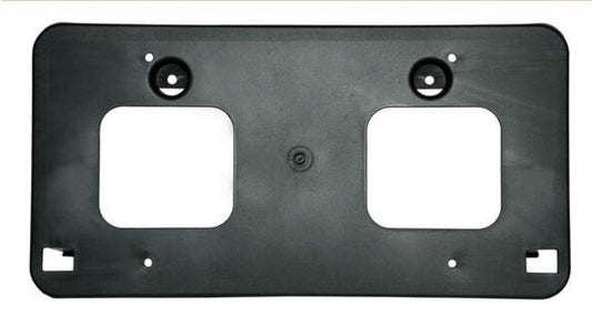 PORTA PLACA DEL MALIBU 16-17