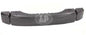 REFUERZO DELANTERO MALIBU 97-03 / GRAND AM 99-04