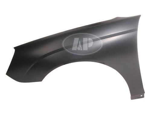 SALPICADERA MALIBU 04-07 L