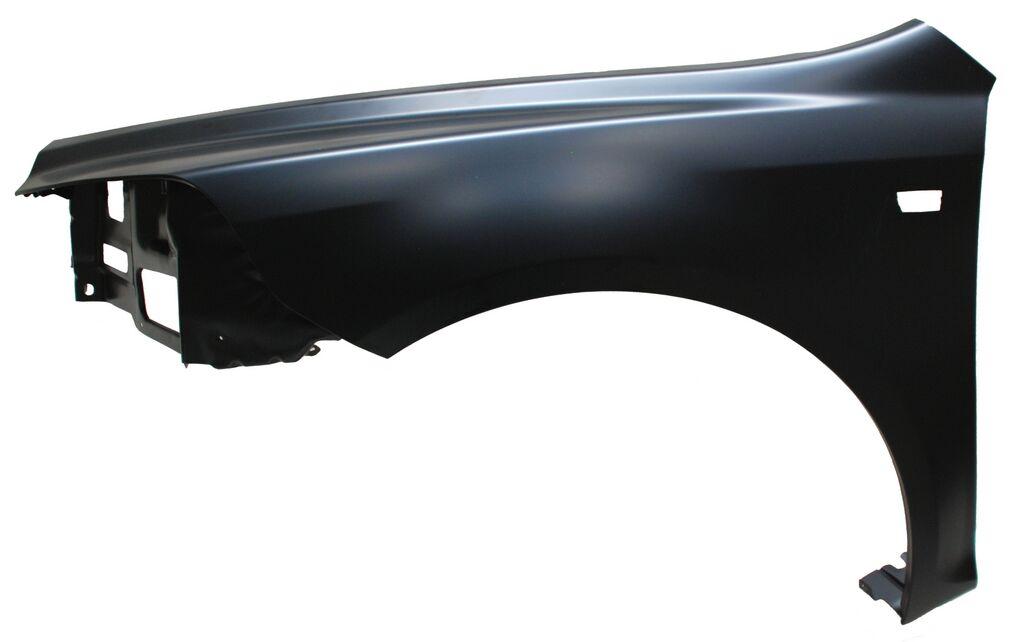 SALPICADERA MALIBU 08 C/HOYO P/CUARTO L