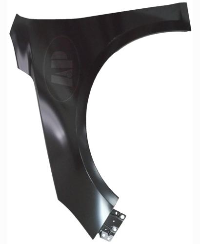 SALPICADERA MALIBU 13-15 L