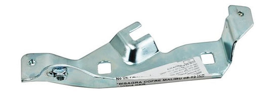 BISAGRA COFRE MALIBU 08-12 INFERIOR R