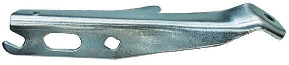 BISAGRA COFRE MALIBU 08-12 SUPERIOR L