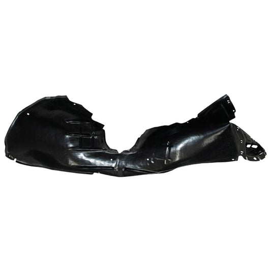 TOLVA SALPICADERA MALIBU 16-18 L