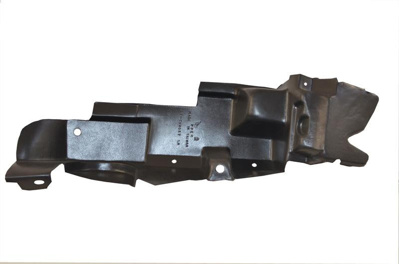 TOLVA INFERIOR MOTOR MALIBU 2004-2007 LH