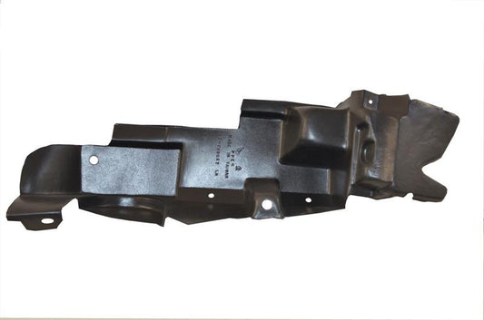 TOLVA INFERIOR MOTOR MALIBU 04-08 L