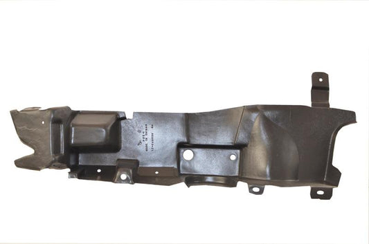 TOLVA INFERIOR MOTOR MALIBU 04-08 R