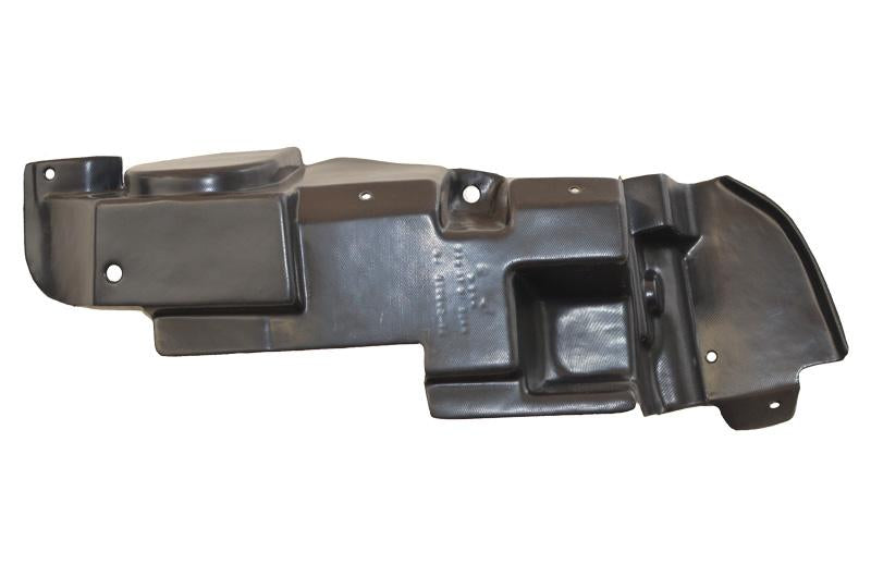TOLVA INFERIOR MOTOR MALIBU 08-12 3.6L L