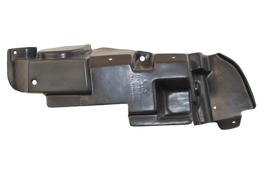 TOLVA INFERIOR MOTOR MALIBU 08-12 3.6L L