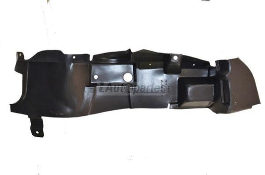 TOLVA INFERIOR MOTOR MALIBU 08-12 3.6L R