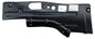 TOLVA INFERIOR MOTOR MALIBU 13-16 / LACROSSE / REGAL 14-16 / CADILLAC XTS 13-15 L