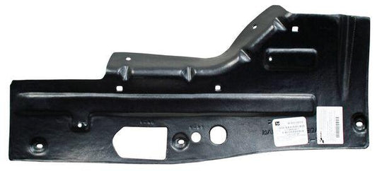 TOLVA INFERIOR MOTOR MALIBU 13-16 / LACROSSE / REGAL 14-16 / CADILLAC XTS 13-15 R