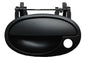 MANIJA EXTERIOR MERIVA 2004-2008/CORSA 2000-2008/TORNADO 2002-2010 DELANTERA LH