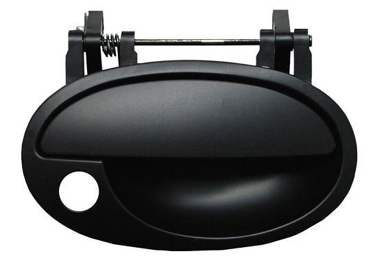 MANIJA EXTERIOR MERIVA 04-08/ CORSA 00-08/ TORNADO 02-11 DELANTERA R