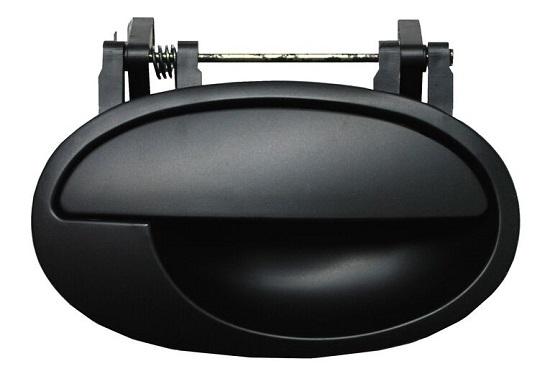 MANIJA EXTERIOR MERIVA 04-08/ CORSA 00-08 TRASERA R