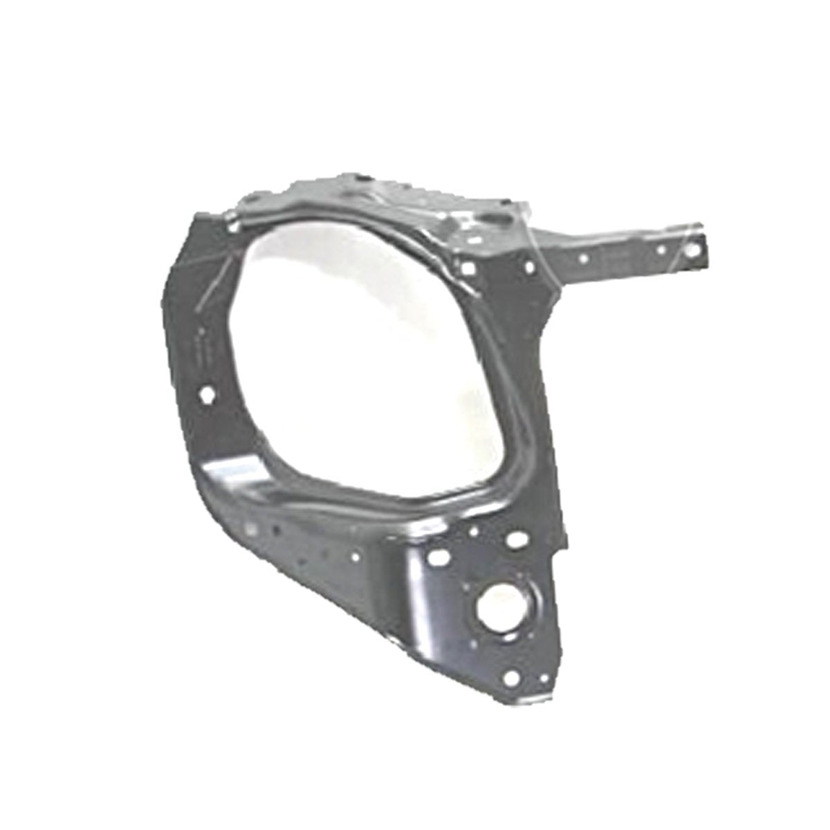 MARCO RADIADOR MERIVA 04-08 R