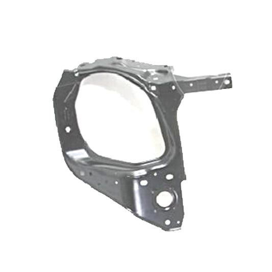 MARCO RADIADOR MERIVA 04-08 R