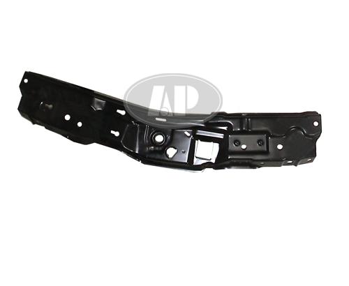 MARCO RADIADOR MERIVA 04-08 SUP