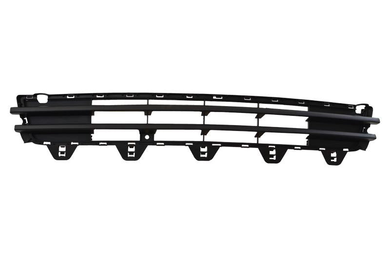 PARRILLA FASCIA MERIVA 04-06