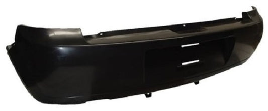 FASCIA TRASERA MONZA C2 04-08