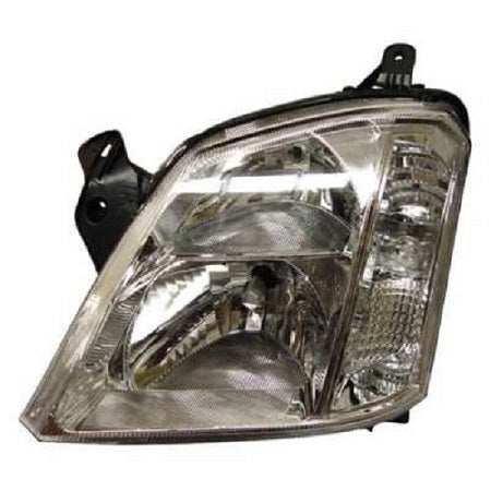 FARO MERIVA 04-06 L CN