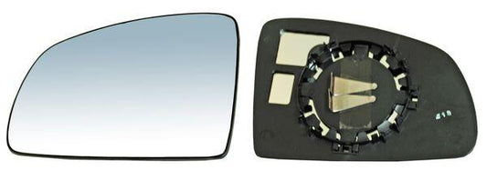 LUNA ESPEJO MERIVA 04-06 S/DESEMPAÑANTE L