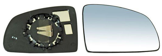 LUNA ESPEJO MERIVA 04-06 C/DESEMPAÑANTE L