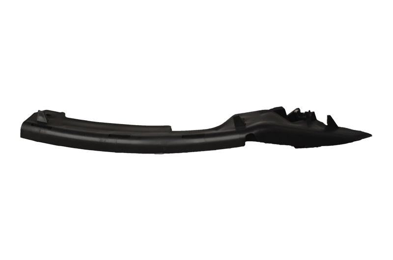 GUIA FASCIA DELANTERA MERIVA 04-08 L