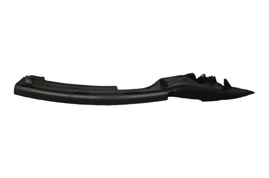 GUIA FASCIA DELANTERA MERIVA 04-08 L