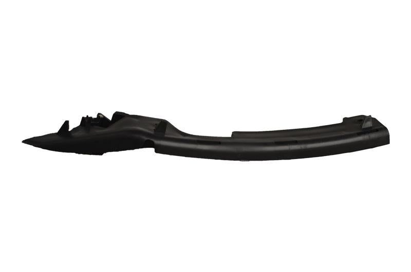 GUIA FASCIA DELANTERA MERIVA 04-08 R