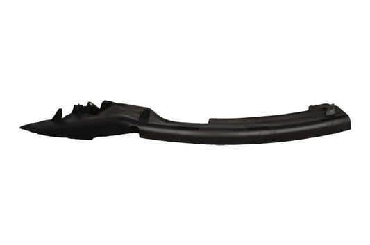 GUIA FASCIA DELANTERA MERIVA 04-08 R