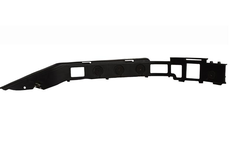 GUIA FASCIA TRASERA MERIVA 04-08 L