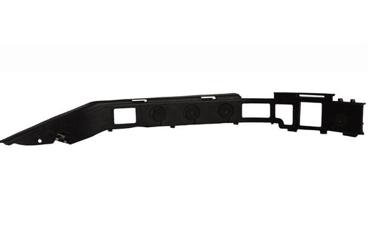 GUIA FASCIA TRASERA MERIVA 04-08 L