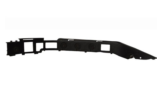 GUIA FASCIA TRASERA MERIVA 04-08 R