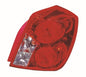 CALAVERA OPTRA 06-10 R CN