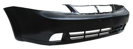 FASCIA DELANTERA OPTRA 06-10 CN