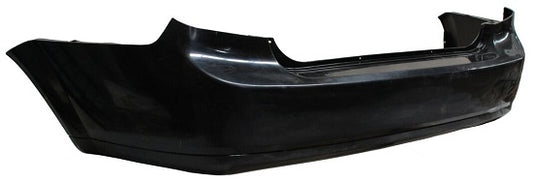 FASCIA TRASERA OPTRA 06-10 P/PINTAR CN