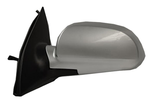 ESPEJO OPTRA 06-10 MANUAL L