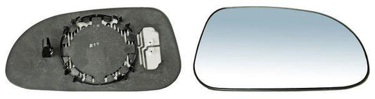 LUNA ESPEJO OPTRA 06-10 C/DESEMPAÑANTE R