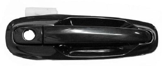 MANIJA EXTERIOR OPTRA 06-10 DELANTERA L