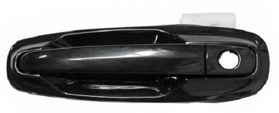 MANIJA EXTERIOR OPTRA 06-10 DELANTERA R