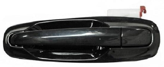 MANIJA EXTERIOR OPTRA 06-10 TRASERA L