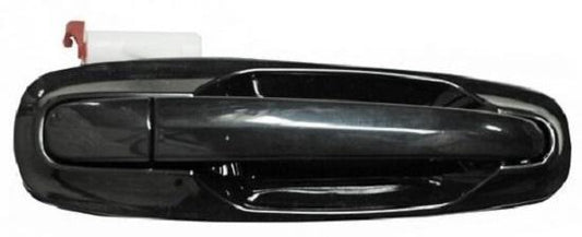 MANIJA EXTERIOR OPTRA 06-10 TRASERA R