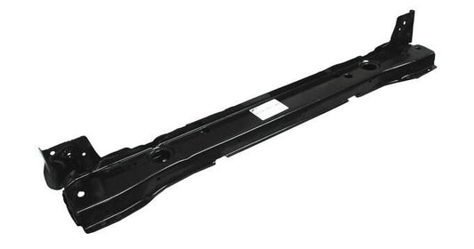 MARCO RADIADOR OPTRA 06-11 INF