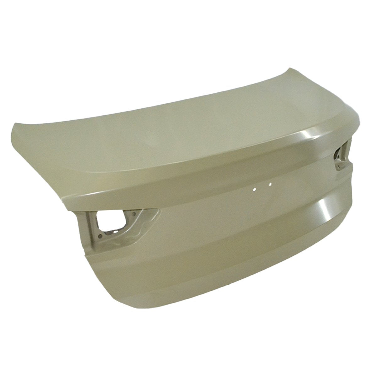 TAPA CAJUELA ONIX 20-25 CN