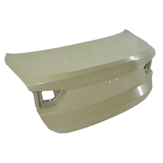 TAPA CAJUELA ONIX 20-25 CN