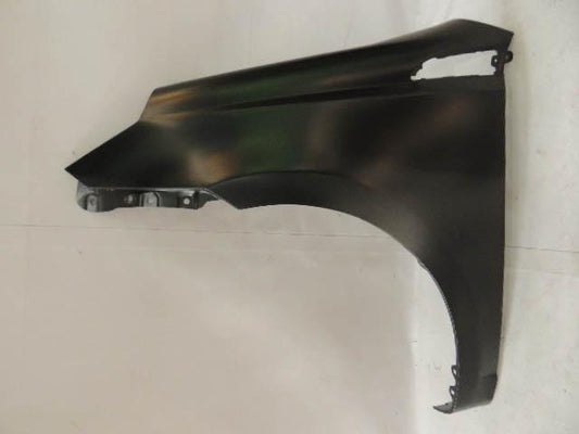 SALPICADERA PONTIAC G3 09-12 2P L