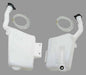 DEPOSITO LIMPIAPARABRISAS PONTIAC G5 07-09 / COBALT 05-10 C/TAPA