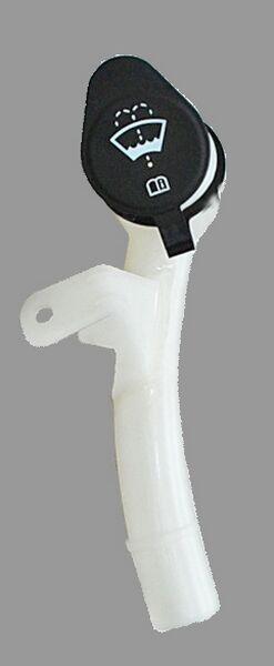 DEPOSITO RECURADOR PONTIAC G6 05-10 CUELLO C/TAPA